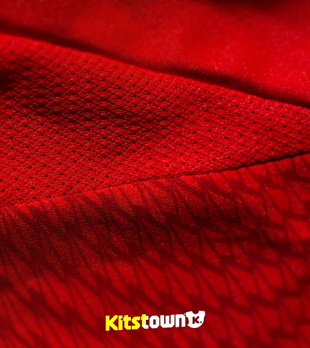 中国国家队2014-15赛季主场球衣 ? kitstown.com 球衫堂
