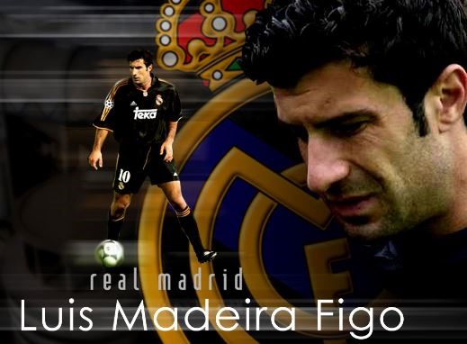 figo2