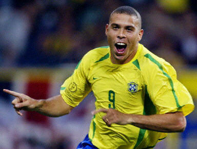 WC2002-MATCH62