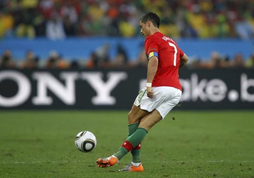 rabona-ronaldo